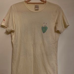 RIPNDIP Tee